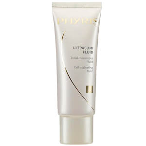 ����� ������������ Phyris Ultrasomi Fluid