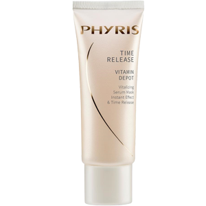 �����-����� �������� ���� Phyris Vitamin Depot