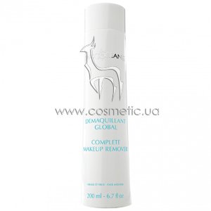 ��������� �������� ��� ���� ���� � ������ ���� 3�1 Phytoceane 3in1 Cleansing Solution