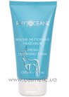 ���������� ��������� ���� Phytoceane Fresh Cleansing Foam small