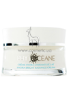 ����������� ���� ��� ���� � ������� �������� Phytoceane Hydra-Bright Radiance Cream small