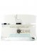 ����������� ���� ��� ���� � ������� �������� Phytoceane Hydra-Bright Radiance Cream smallest