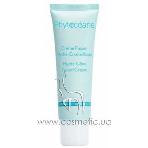 ����������� ������ ���� ��� ������ ���� Phytoceane Hydra-Glow Fusion