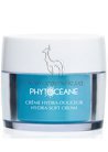 ����������� ���������� ���������� ���� Phytoceane Hydra-Soft Cream small