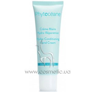 ����������� ����-����������� ��� ��� Phytoceane Hydra-�onditioning Hand Cream
