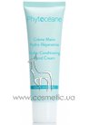 ����������� ����-����������� ��� ��� Phytoceane Hydra-�onditioning Hand Cream small