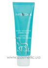 ���������� ��-���� Phytoceane Matifying Corrective Bi-Gel small