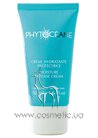 ����������� �������� ���� ��� ���� Phytoceane Moisture Defense Cream small