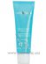 Увлажняющий тающий крем для лица Phytoceane Moisturizing Fusion Cream smallest