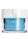 ������ ����������������� ���� Phytoceane Night Renewal Cream small