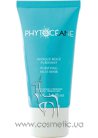 ��������� �������� ����� Phytoceane Purifying Mud-Mask small