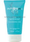 ���������� ��������� ���� Phytoceane Refreshing Cleansing Gel small