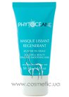 ����������������� �������������� ����� ��� ���� Phytoceane Renewing Smoothing Mask small