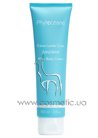 ���� ��� ���� ��������� Phytoceane Zanzibar Milky Body Cream small
