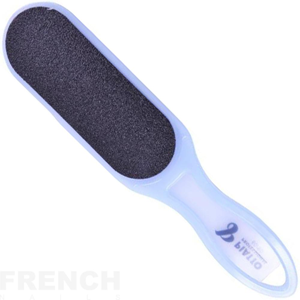 ����� ��� �������� 60/80 Piatto Professional 60/80