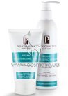 �������� ����������� ����� ����� Piel Cosmetics Argani Moisturizing Complex small