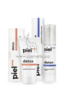 �������� ������� Piel Cosmetics Detox Complex small