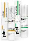�������� ������� � ������� ���������� ��������� Piel Cosmetics First Age Signs Complex small