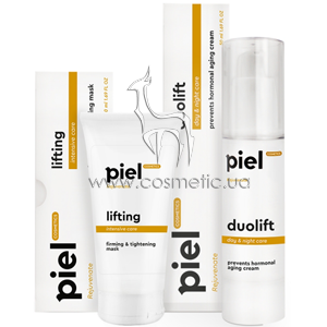 �������� �������� Piel Cosmetics Lifting Complex