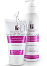 �������� ��������������� ������������ ����� Piel Cosmetics Macadami Restore Complex small