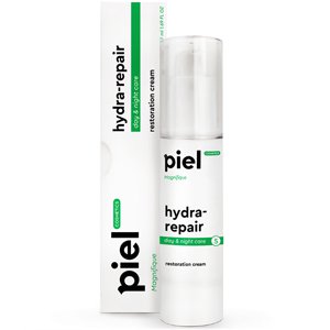 ����������������� ���� ��� ���� Piel Cosmetics Magnifique Hydra Repair Restoration Cream