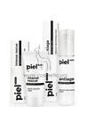 �������� ��������������� �������� ��� ������� Piel Cosmetics Men Antiage Rescue Complex small