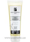 ������� ������� � ����������� �������� Piel Cosmetics Men Fix Shampoo small