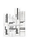 �������� ������������ �������� �������� ��� ������� ���� Piel Cosmetics Men Universe Rescue Complex small