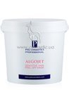 ����������� ����� ��� �������������� ���� � ������������� �������� Piel Cosmetics Professional Algojet Sensitive Skin Peel Off Mask small
