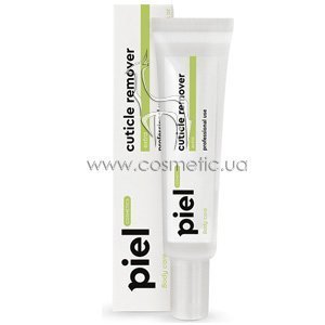 ���� ��� �������� �������� Piel Cosmetics Professional Use Cuticle Remover Extra