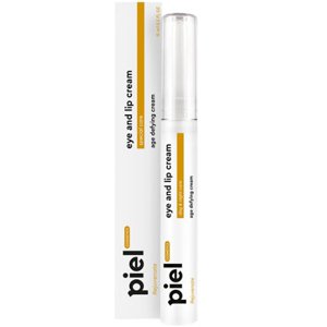 ����������� ���� ��� ���� � ������� ���� � ��� Piel Cosmetics Rejuvenate Eye And Lip Age Defying Cream