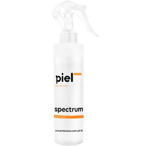 �������������� ����� ��� ���� Piel Cosmetics Sun and Cold Spectrum Sun Protection Care SPF30