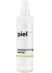 ���������� ����������� ����� ��� ���� � ������ �����-������ Piel Cosmetics Body Care Moisturizing Spray smallest