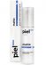 ����������� ������� ���� c ���������� �������� Piel Cosmetics Youth Defence Matte Greasy Shine Control Cream SPF20 smallest