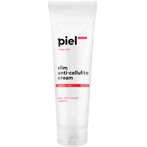 ��������������� ���� ��� ���� Piel Cosmetics Body Care Slim Anti-Cellulite Cream