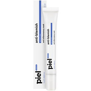 ����� � ��������������������� �������� ��� ���������� ���� ���� Piel Cosmetics Youth Defense Anti-Blemish Mask