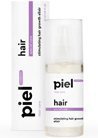 �������-��������� ��� ���������� � ����� ����� Piel Cosmetics Hair and Lash Stimulating Hair Growth Elixir small