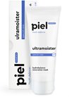 ����������������� ����-����� ��� ���� Piel Cosmetics Youth Defense Ultramoister Hydrobalance Renovation Mask small