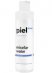 ����������� ���� ��� ������ ������� Piel Cosmetics Youth Defense Micellar Water Gentle Cleansing Face and Eye smallest