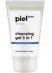 ���� ��� �������� ���������� � ��������������� ���� Piel Cosmetics Youth Cleansing Gel 3 in 1 smallest