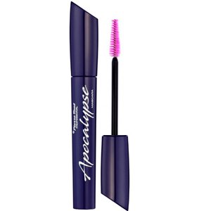 ���� ��� ������ Pierre Rene Professional Apocalypse Mascara