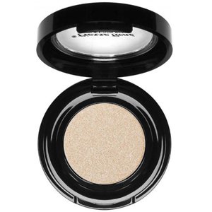���� ��� ��� Pierre Rene Professional Basic Eyeshadow