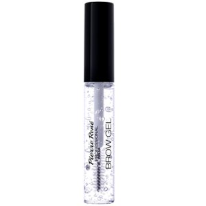 ����������� ���� ��� ������ Pierre Rene Professional Brow Gel