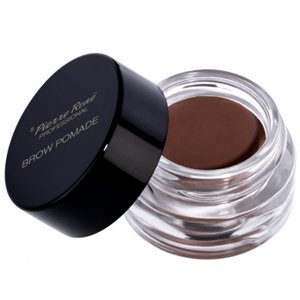 ������� ��� ������ Pierre Rene Professional Brow Pomade