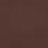 ������� ��� ������ Pierre Rene Professional Brow Pomade # 3 - Dark brown