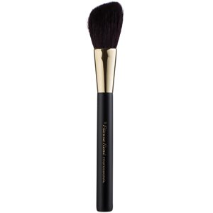 ����� ��� ����� �105 Pierre Rene Professional Brush for Blush �105
