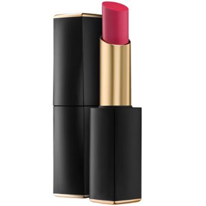 ������ ��� ��� Pierre Rene Professional Cashmere Lipstick