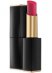 ������ ��� ��� Pierre Rene Professional Cashmere Lipstick smallest
