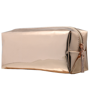 ���������� ������� ������ Pierre Rene Cosmetic Bags