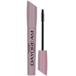 ���� ��� ������ Pierre Rene Professional Daydream Mascara